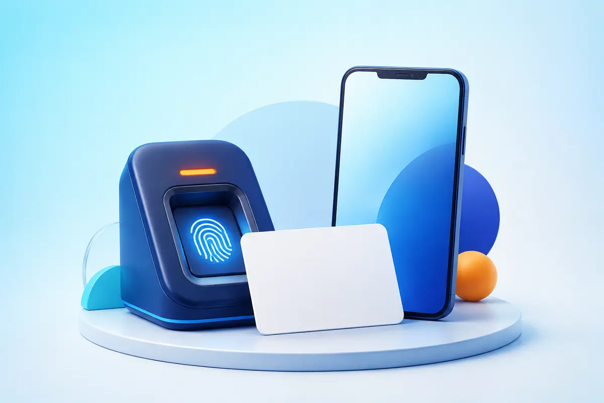 Aadhaar Card service thumbnail