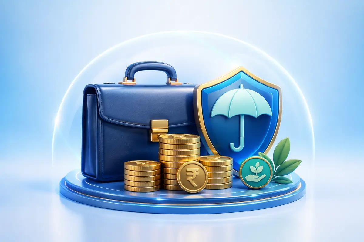 EPFO Member Services service thumbnail
