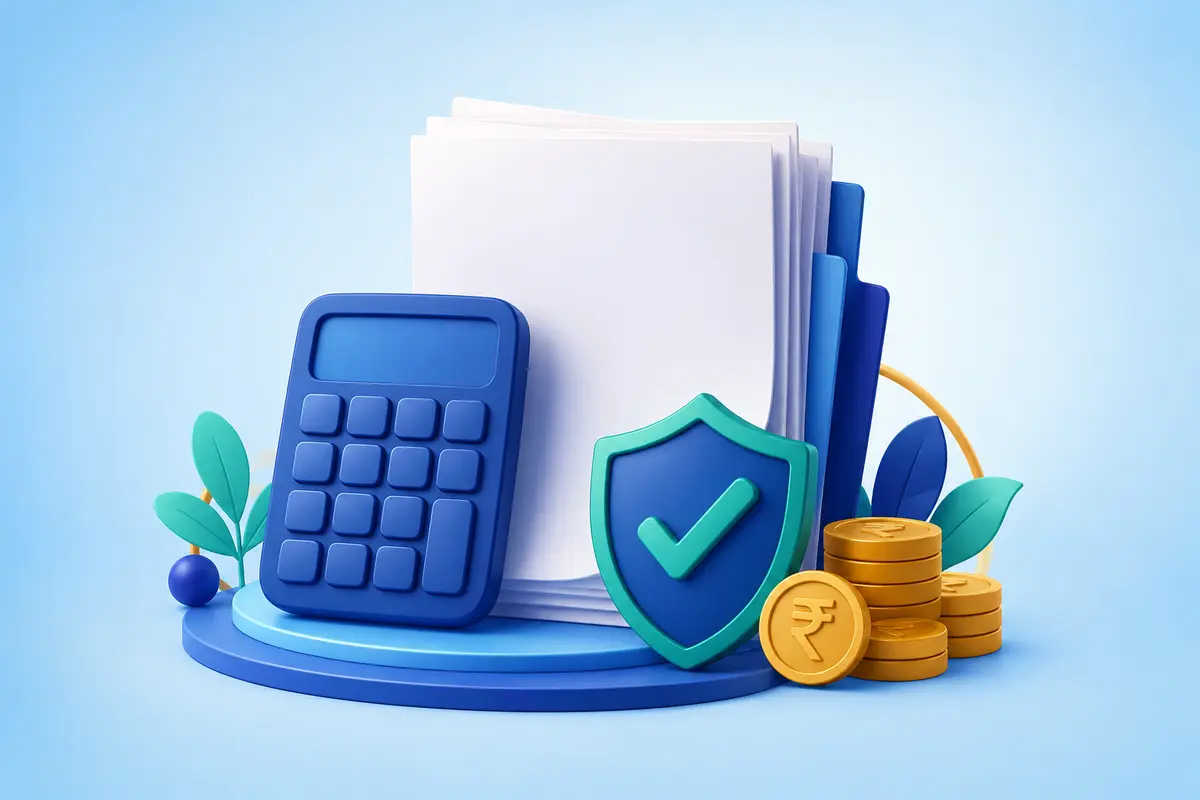 GST Portal service thumbnail