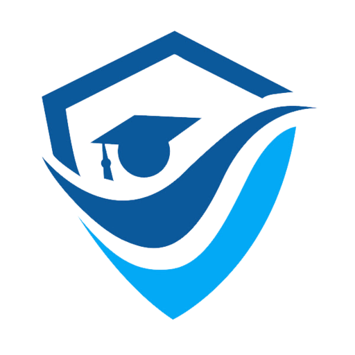 XectiQ Services Hub logo